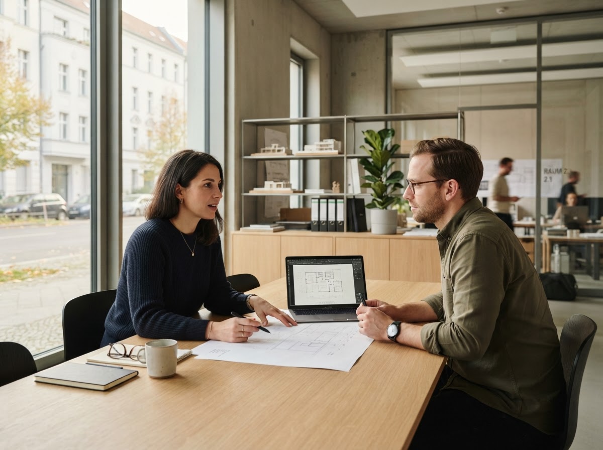 Keyward Holdings workspace used for household financial data analysis